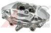 MERCE 0014203383 Brake Caliper